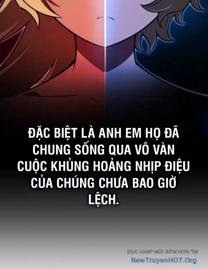 Truyện Tranh Tôi Đã Giết Tuyển Thủ Học Viện - I Killed The Main Player trang 9