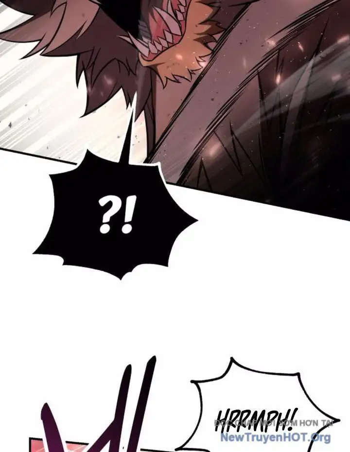 Truyện Tranh Tôi Đã Giết Tuyển Thủ Học Viện - I Killed The Main Player trang 9