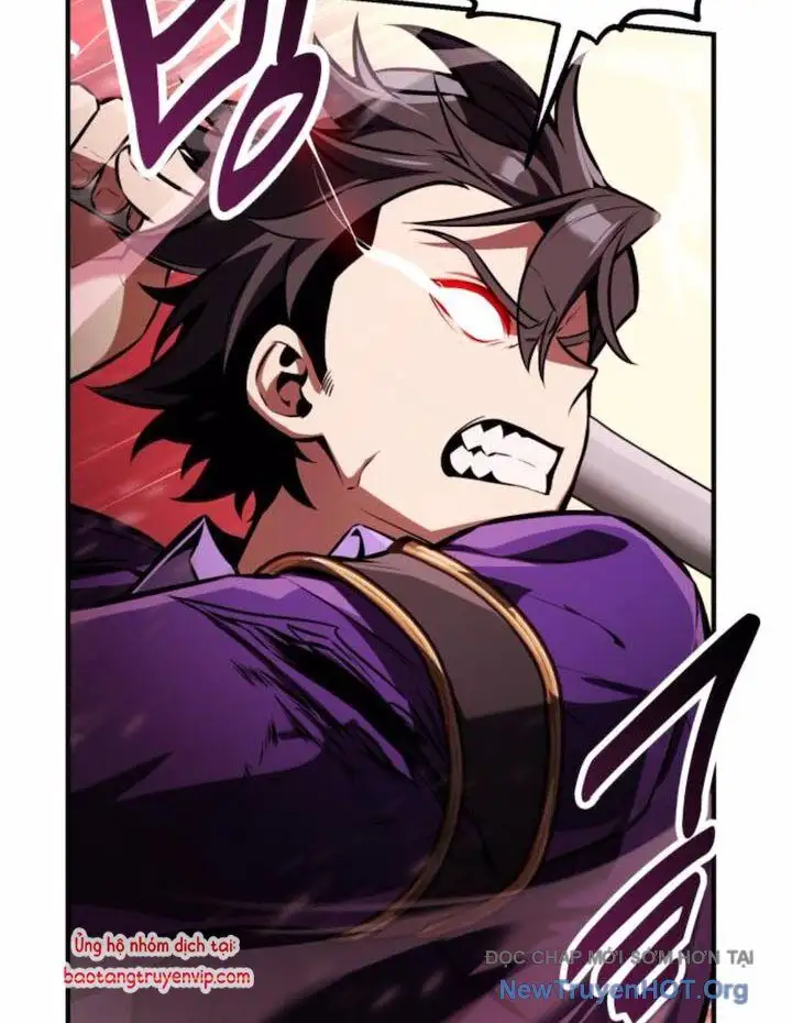 Truyện Tranh Tôi Đã Giết Tuyển Thủ Học Viện - I Killed The Main Player trang 9