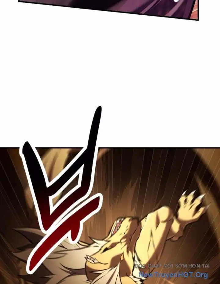 Truyện Tranh Tôi Đã Giết Tuyển Thủ Học Viện - I Killed The Main Player trang 9