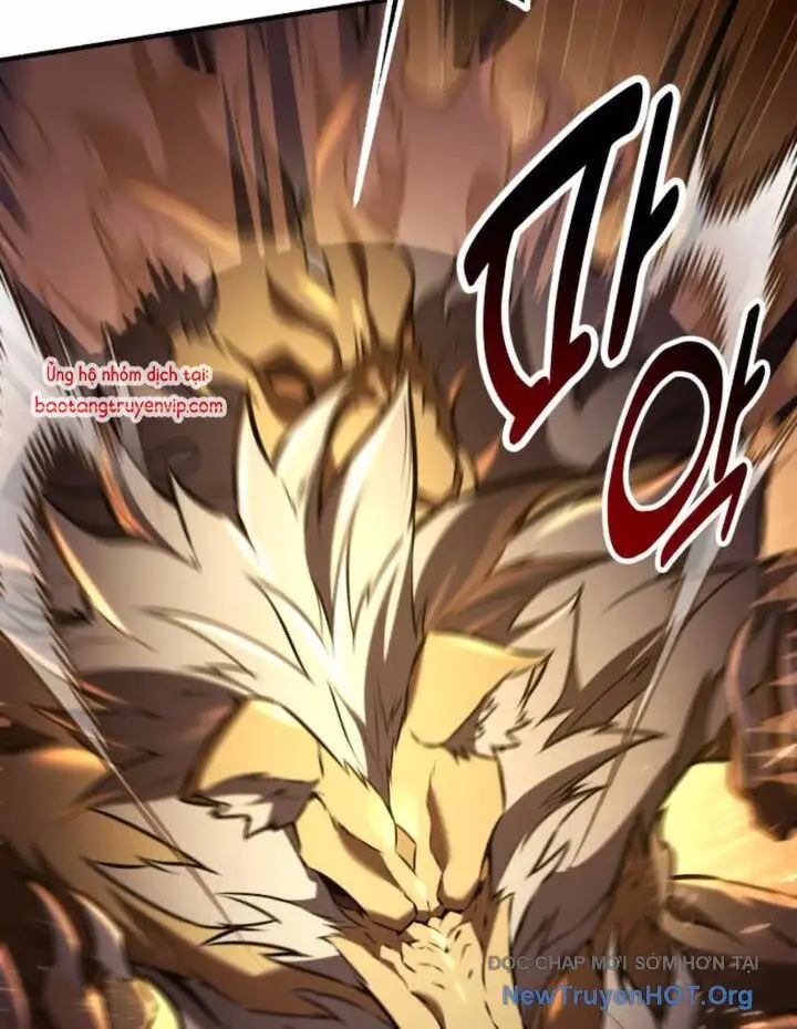 Truyện Tranh Tôi Đã Giết Tuyển Thủ Học Viện - I Killed The Main Player trang 9