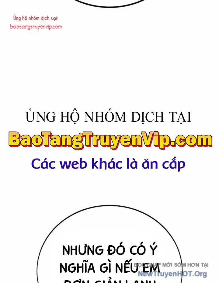 Truyện Tranh Tôi Đã Giết Tuyển Thủ Học Viện - I Killed The Main Player trang 9