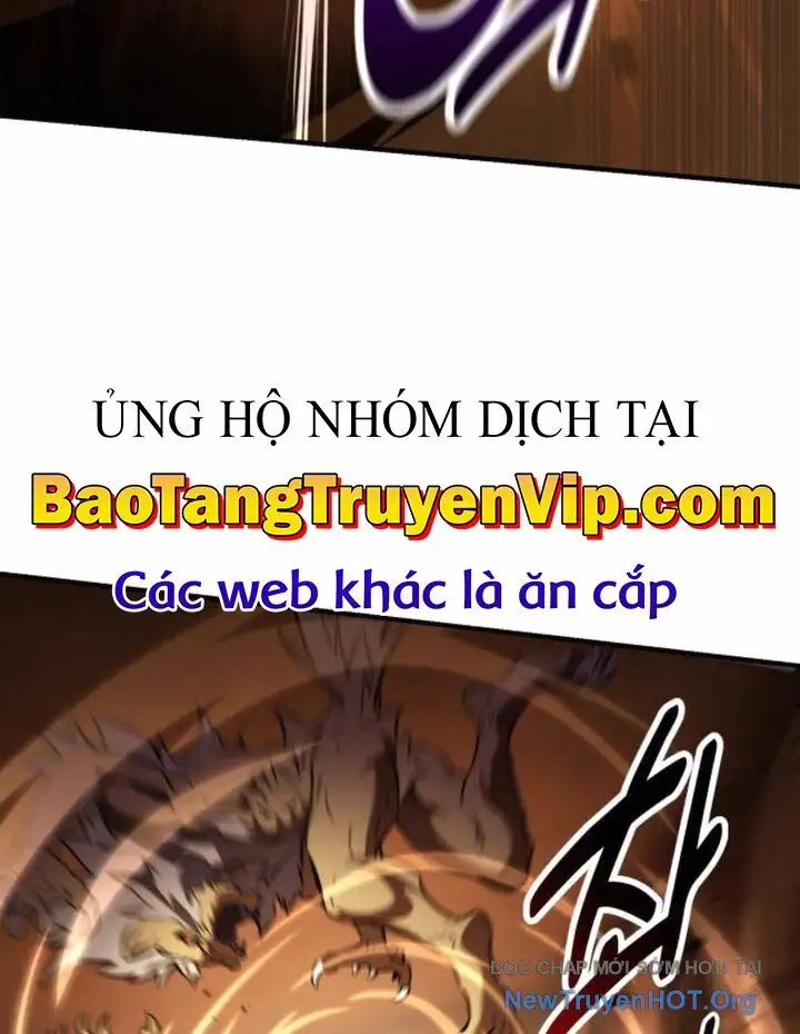 Truyện Tranh Tôi Đã Giết Tuyển Thủ Học Viện - I Killed The Main Player trang 9