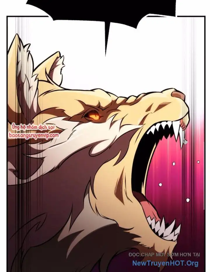 Truyện Tranh Tôi Đã Giết Tuyển Thủ Học Viện - I Killed The Main Player trang 9