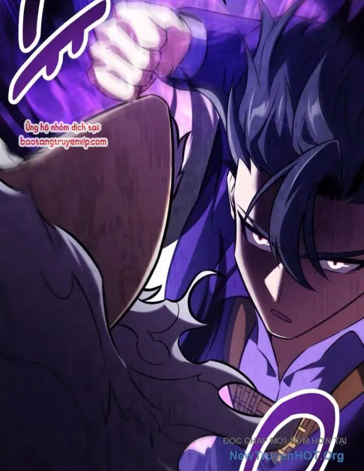 Truyện Tranh Tôi Đã Giết Tuyển Thủ Học Viện - I Killed The Main Player trang 9