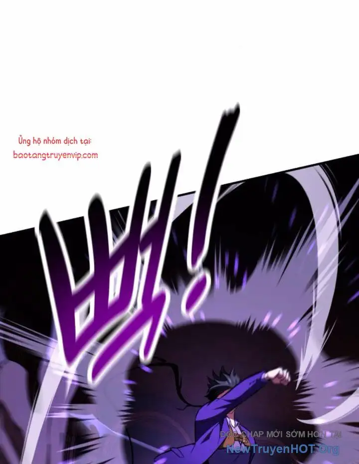 Truyện Tranh Tôi Đã Giết Tuyển Thủ Học Viện - I Killed The Main Player trang 9