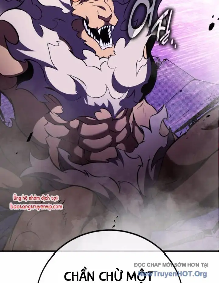 Truyện Tranh Tôi Đã Giết Tuyển Thủ Học Viện - I Killed The Main Player trang 9