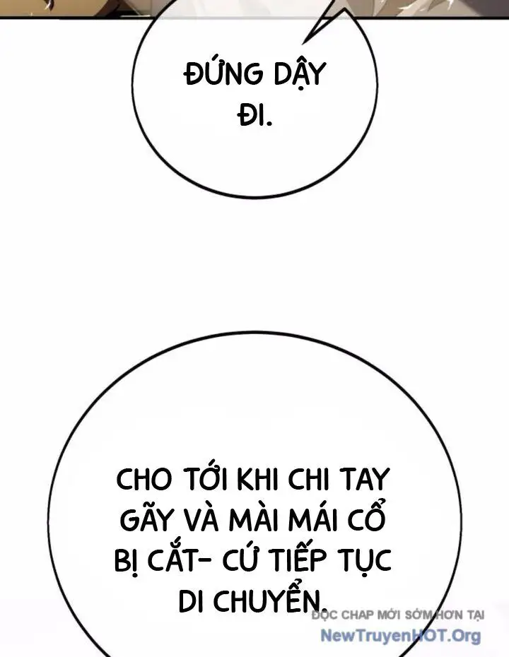 Truyện Tranh Tôi Đã Giết Tuyển Thủ Học Viện - I Killed The Main Player trang 9