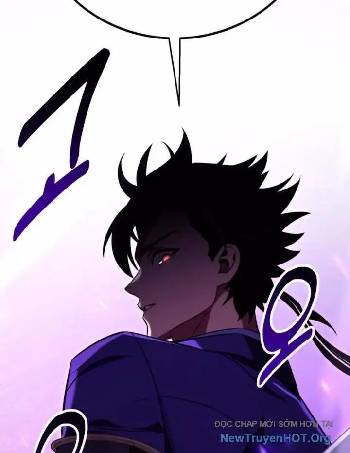 Truyện Tranh Tôi Đã Giết Tuyển Thủ Học Viện - I Killed The Main Player trang 9