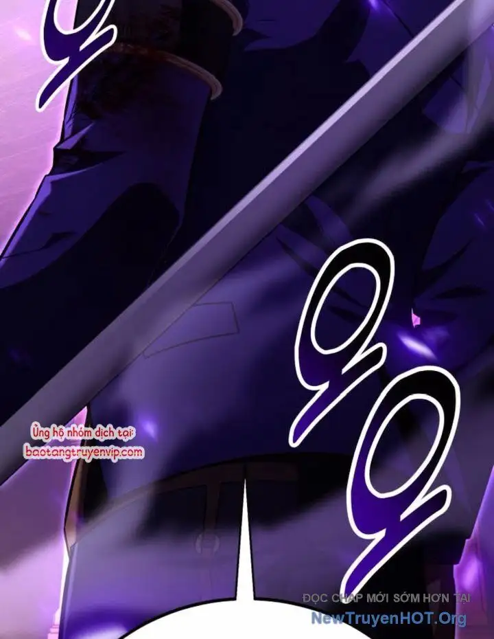 Truyện Tranh Tôi Đã Giết Tuyển Thủ Học Viện - I Killed The Main Player trang 9