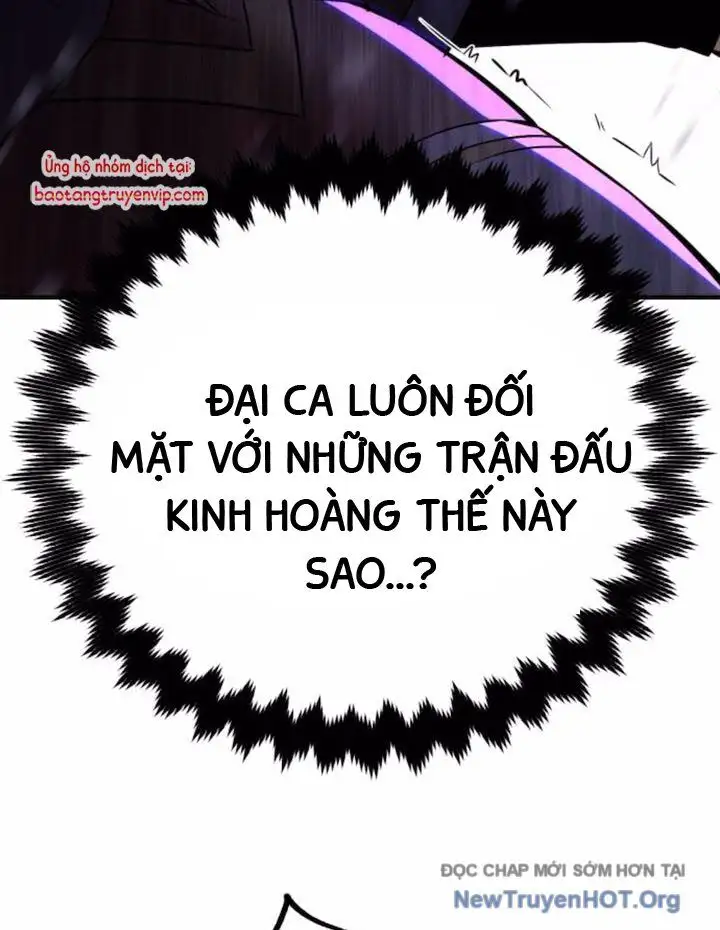 Truyện Tranh Tôi Đã Giết Tuyển Thủ Học Viện - I Killed The Main Player trang 9