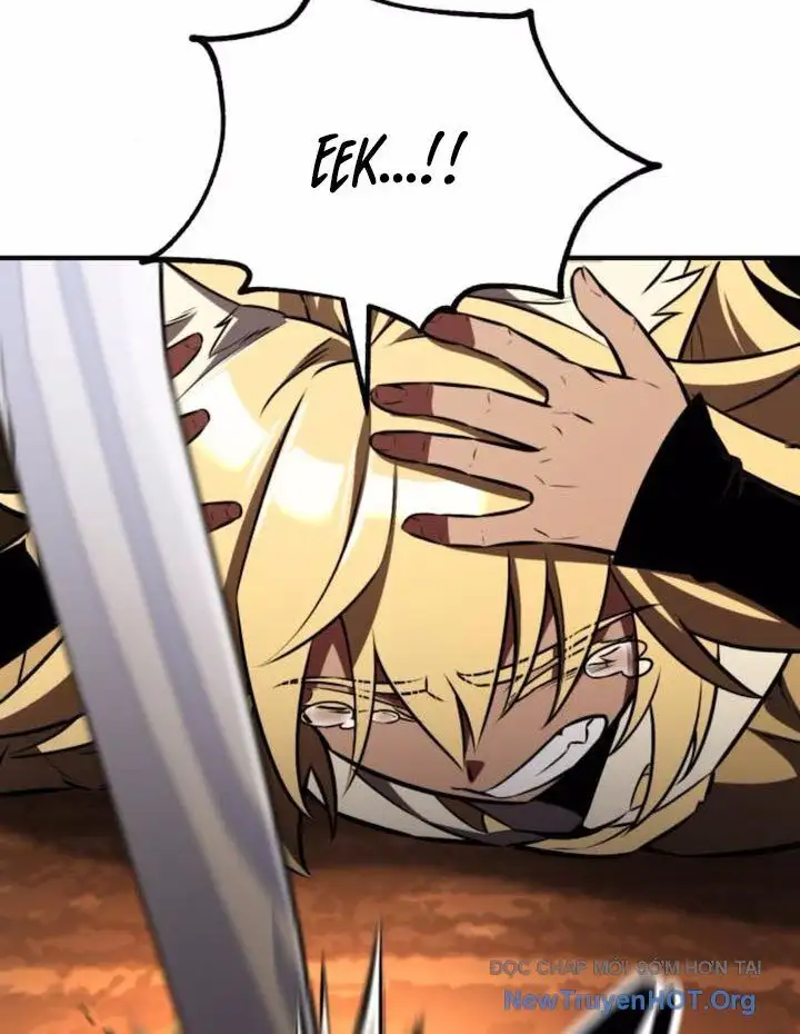 Truyện Tranh Tôi Đã Giết Tuyển Thủ Học Viện - I Killed The Main Player trang 9