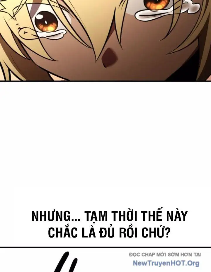 Truyện Tranh Tôi Đã Giết Tuyển Thủ Học Viện - I Killed The Main Player trang 9