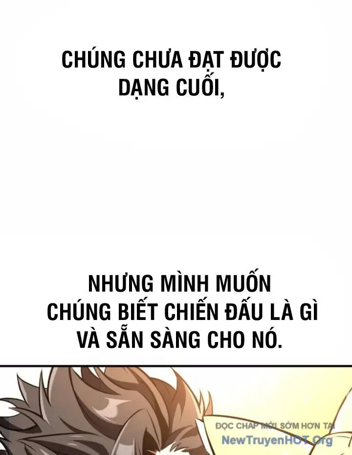 Truyện Tranh Tôi Đã Giết Tuyển Thủ Học Viện - I Killed The Main Player trang 9