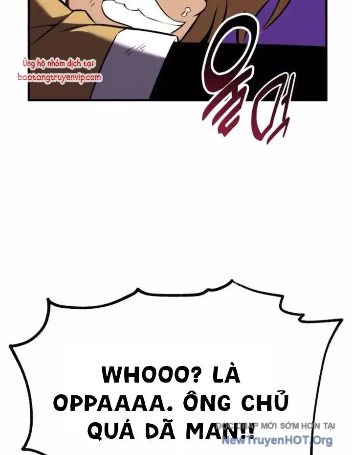 Truyện Tranh Tôi Đã Giết Tuyển Thủ Học Viện - I Killed The Main Player trang 9