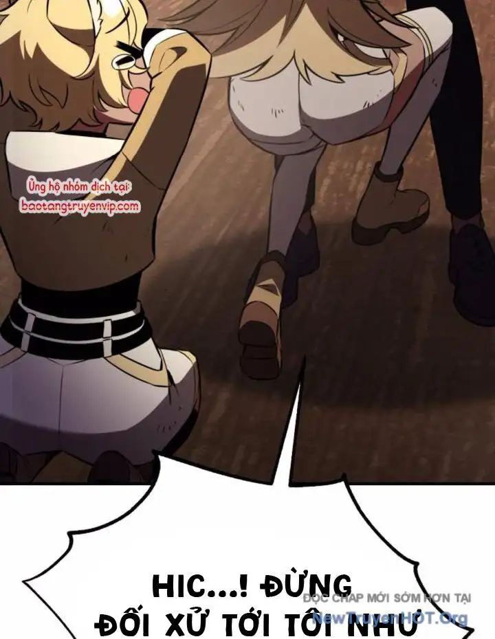 Truyện Tranh Tôi Đã Giết Tuyển Thủ Học Viện - I Killed The Main Player trang 9