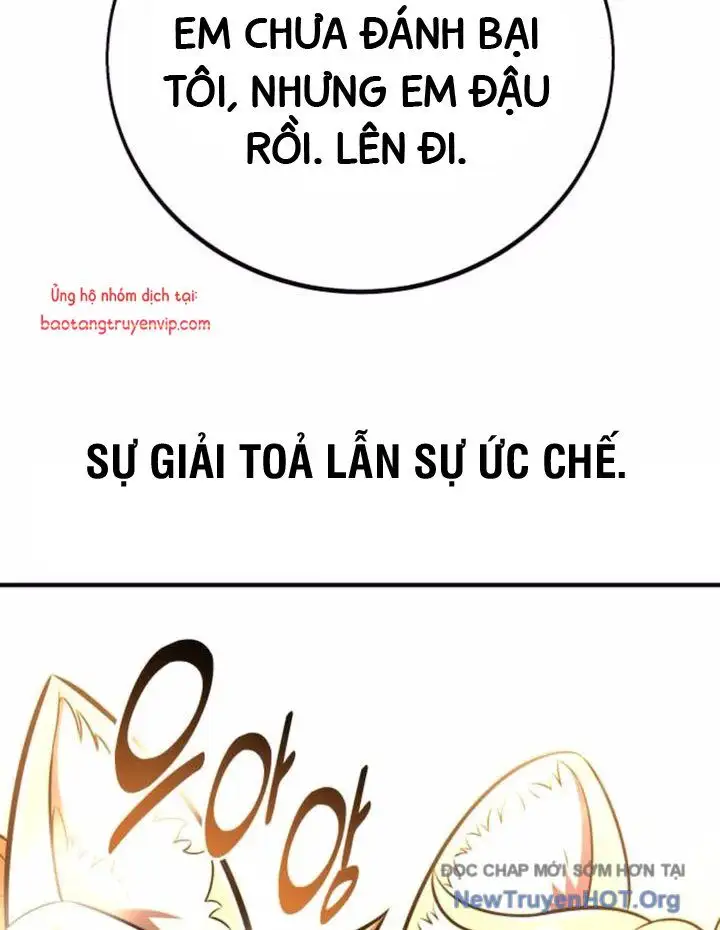 Truyện Tranh Tôi Đã Giết Tuyển Thủ Học Viện - I Killed The Main Player trang 9