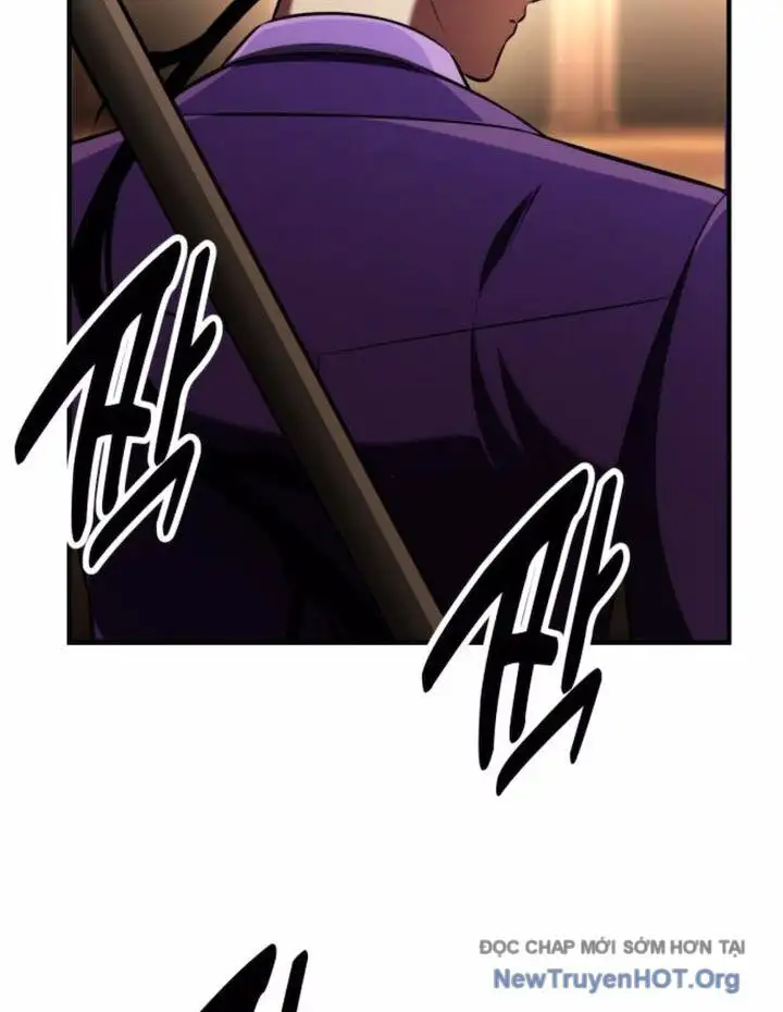 Truyện Tranh Tôi Đã Giết Tuyển Thủ Học Viện - I Killed The Main Player trang 9