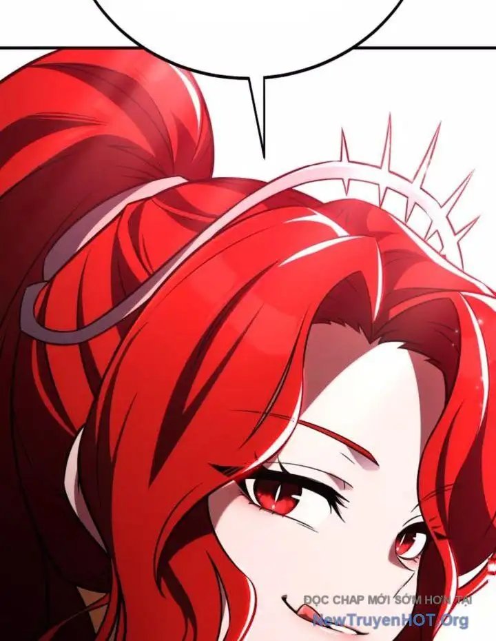 Truyện Tranh Tôi Đã Giết Tuyển Thủ Học Viện - I Killed The Main Player trang 9