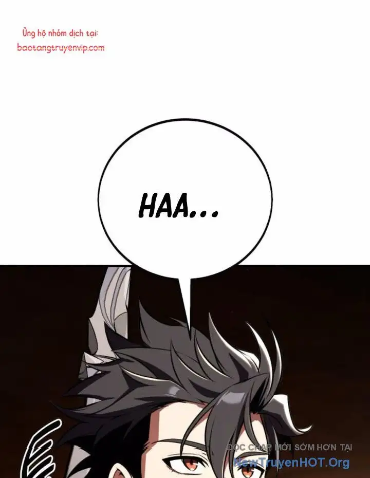 Truyện Tranh Tôi Đã Giết Tuyển Thủ Học Viện - I Killed The Main Player trang 9