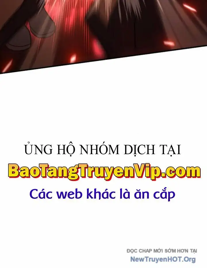 Truyện Tranh Tôi Đã Giết Tuyển Thủ Học Viện - I Killed The Main Player trang 9