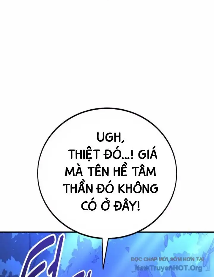 Truyện Tranh Tôi Đã Giết Tuyển Thủ Học Viện - I Killed The Main Player trang 9