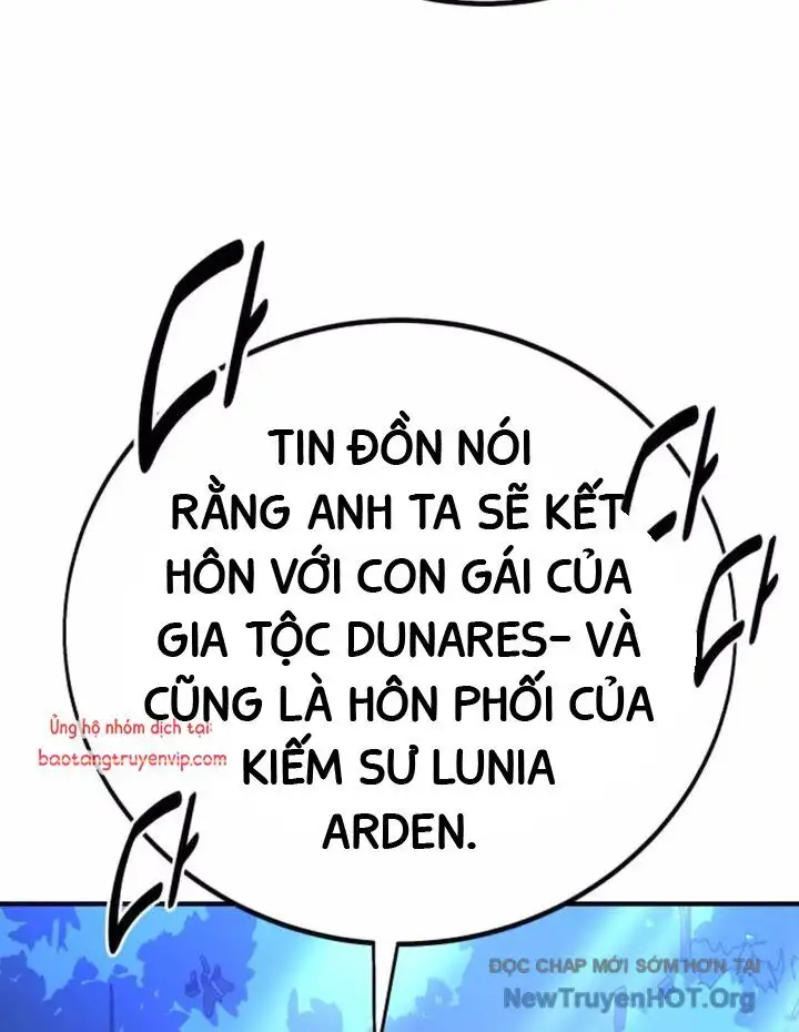 Truyện Tranh Tôi Đã Giết Tuyển Thủ Học Viện - I Killed The Main Player trang 9