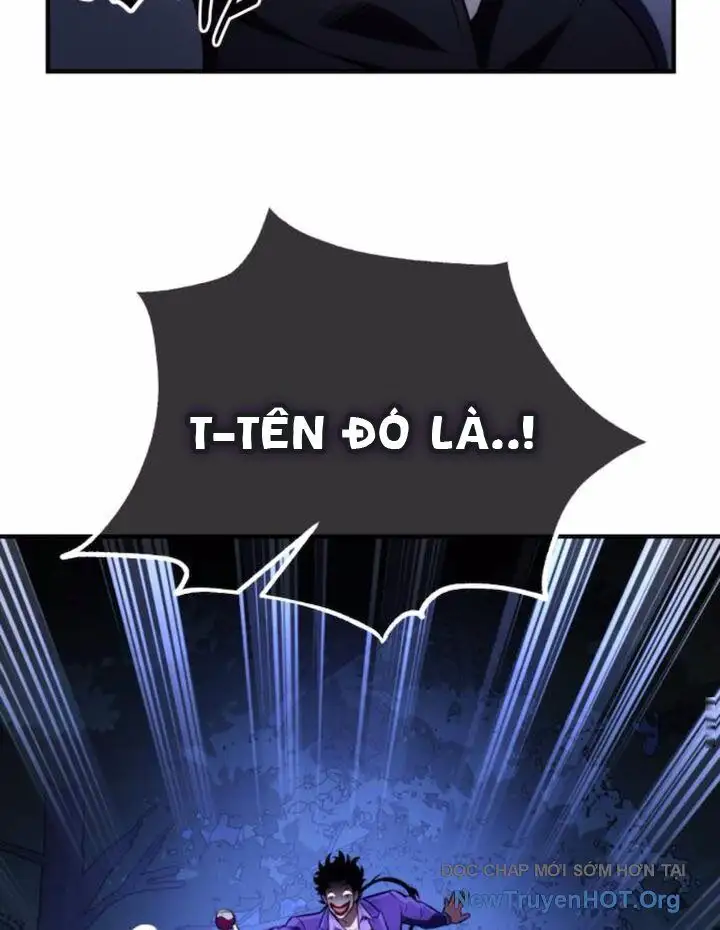 Truyện Tranh Tôi Đã Giết Tuyển Thủ Học Viện - I Killed The Main Player trang 9