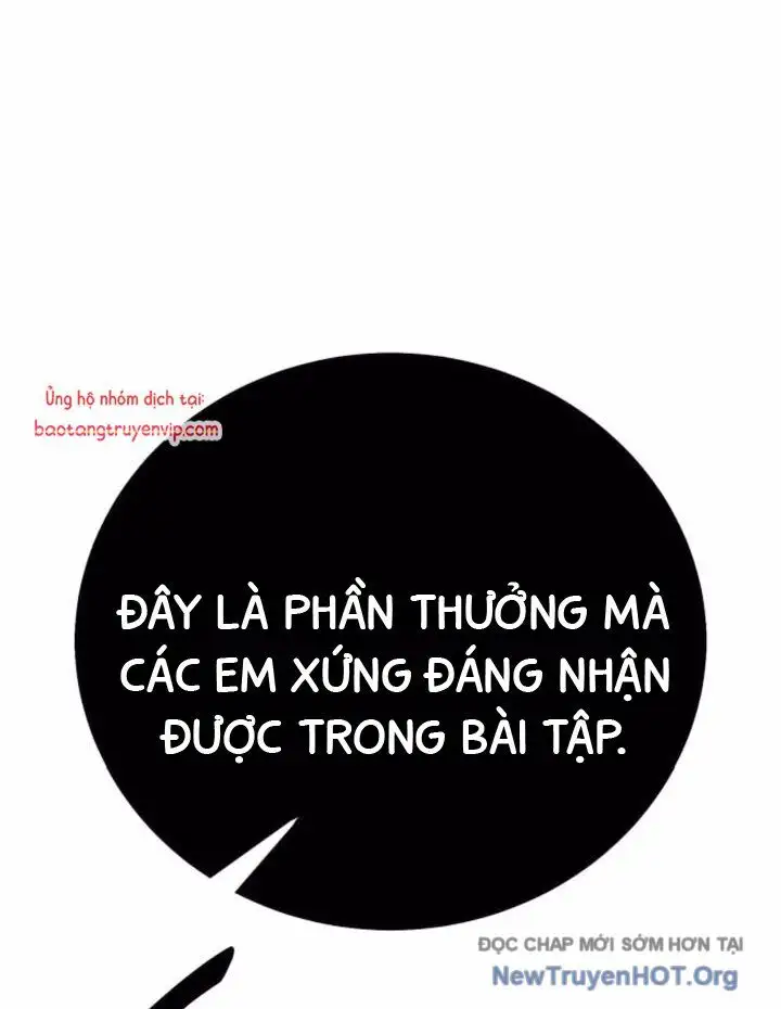 Truyện Tranh Tôi Đã Giết Tuyển Thủ Học Viện - I Killed The Main Player trang 9