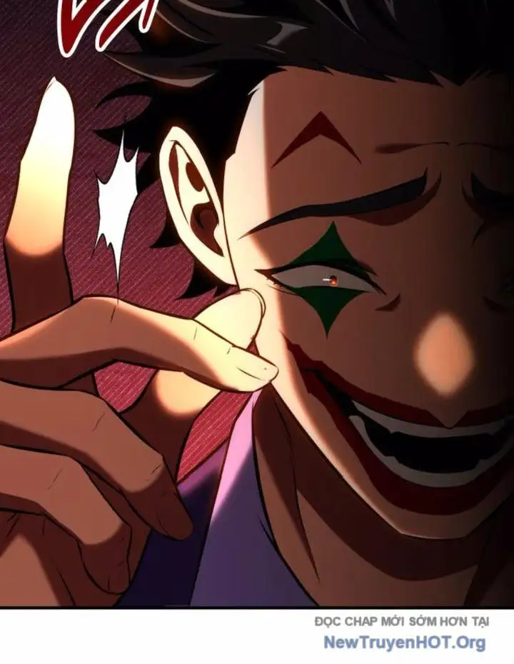 Truyện Tranh Tôi Đã Giết Tuyển Thủ Học Viện - I Killed The Main Player trang 9