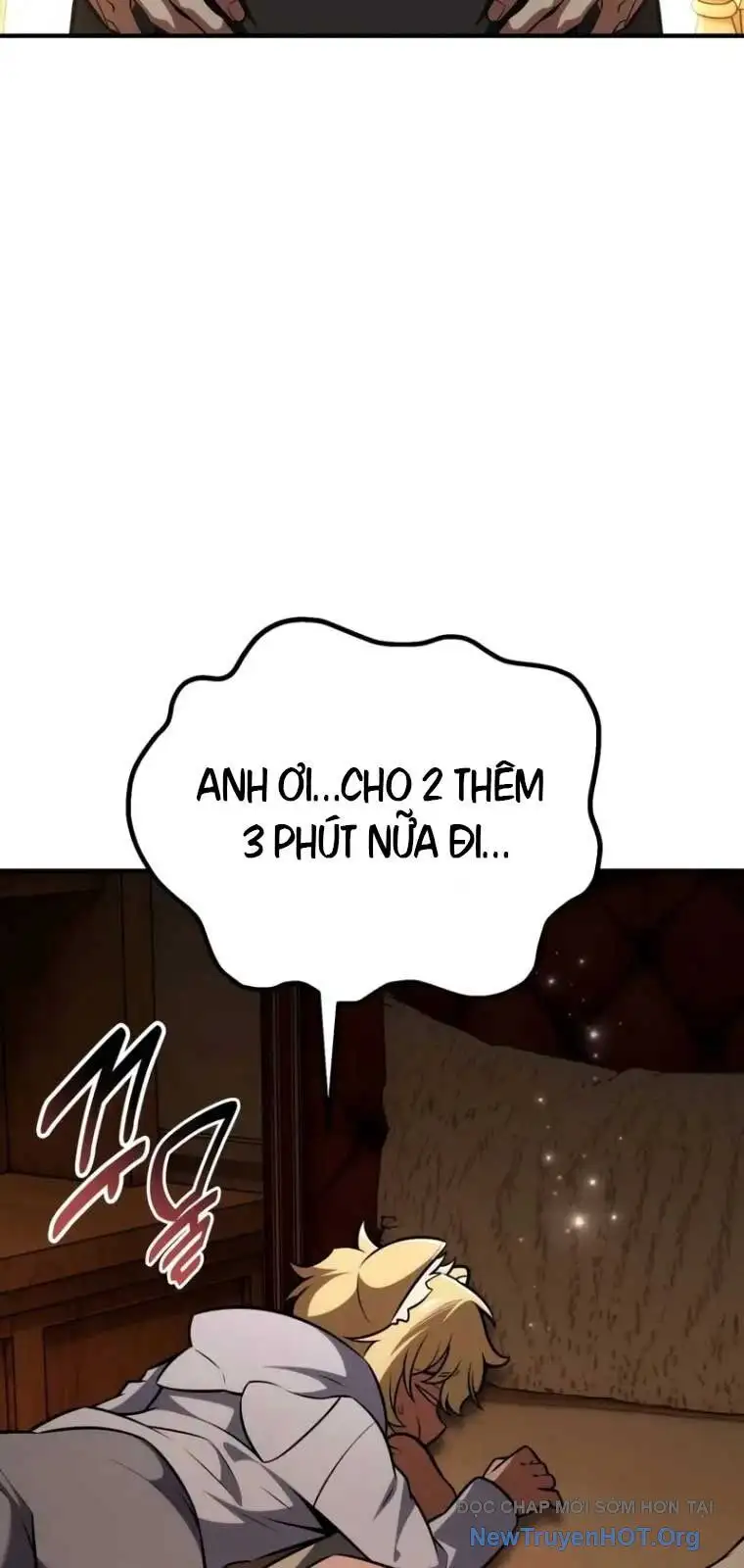 Truyện Tranh Tôi Đã Giết Tuyển Thủ Học Viện - I Killed The Main Player trang 9