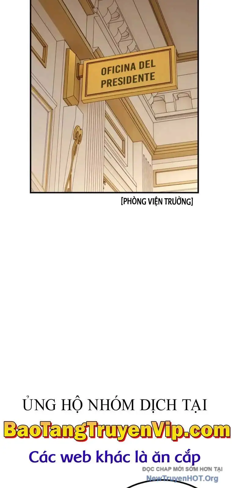 Truyện Tranh Tôi Đã Giết Tuyển Thủ Học Viện - I Killed The Main Player trang 9