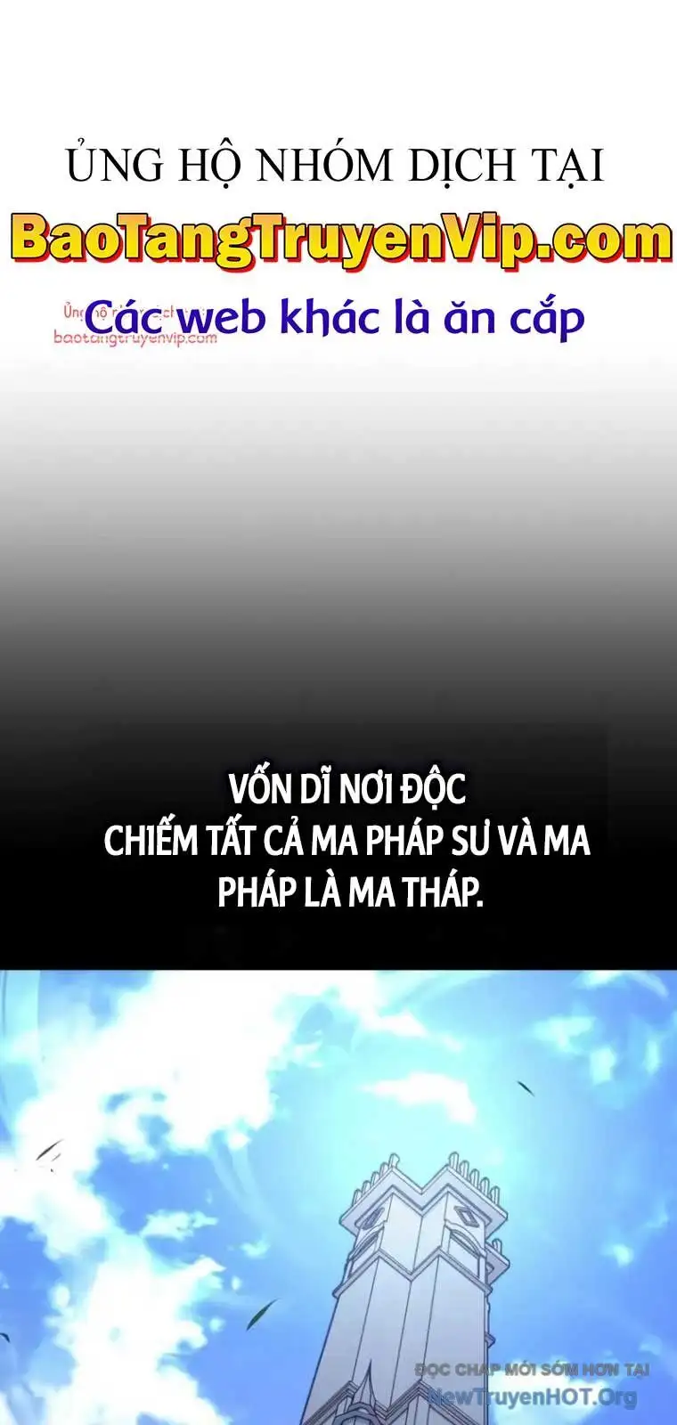 Truyện Tranh Tôi Đã Giết Tuyển Thủ Học Viện - I Killed The Main Player trang 9