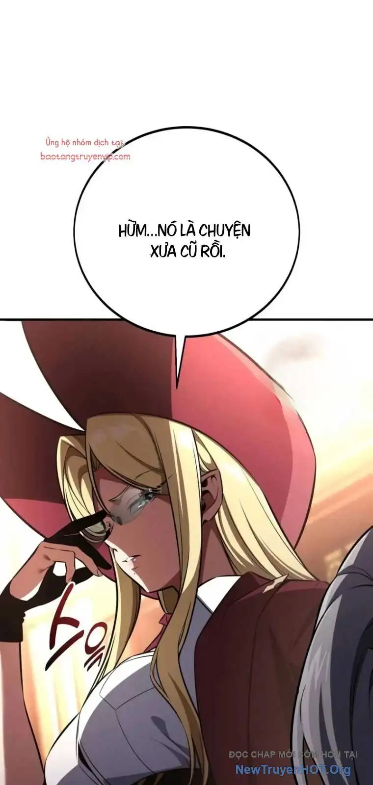 Truyện Tranh Tôi Đã Giết Tuyển Thủ Học Viện - I Killed The Main Player trang 9