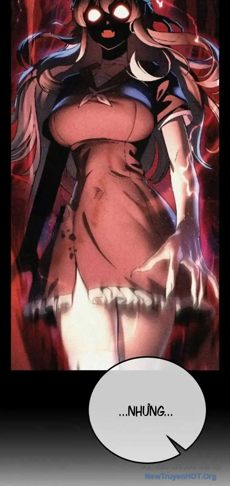 Truyện Tranh Tôi Đã Giết Tuyển Thủ Học Viện - I Killed The Main Player trang 9