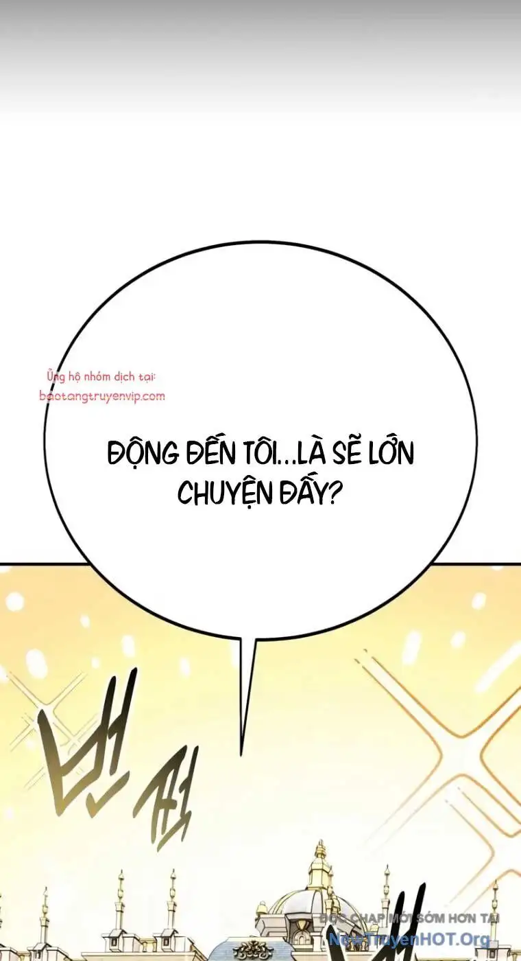 Truyện Tranh Tôi Đã Giết Tuyển Thủ Học Viện - I Killed The Main Player trang 9