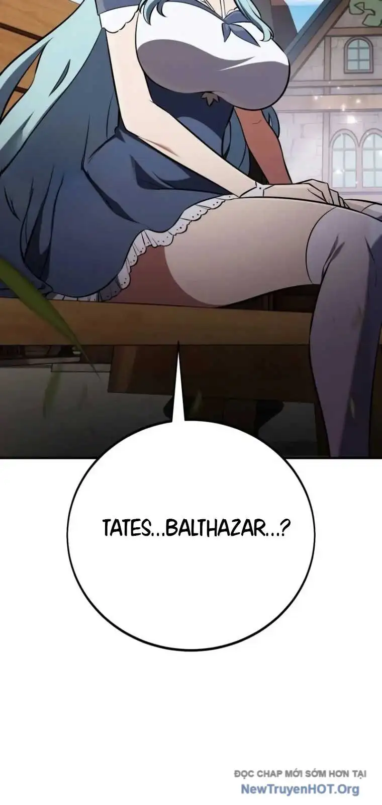 Truyện Tranh Tôi Đã Giết Tuyển Thủ Học Viện - I Killed The Main Player trang 9