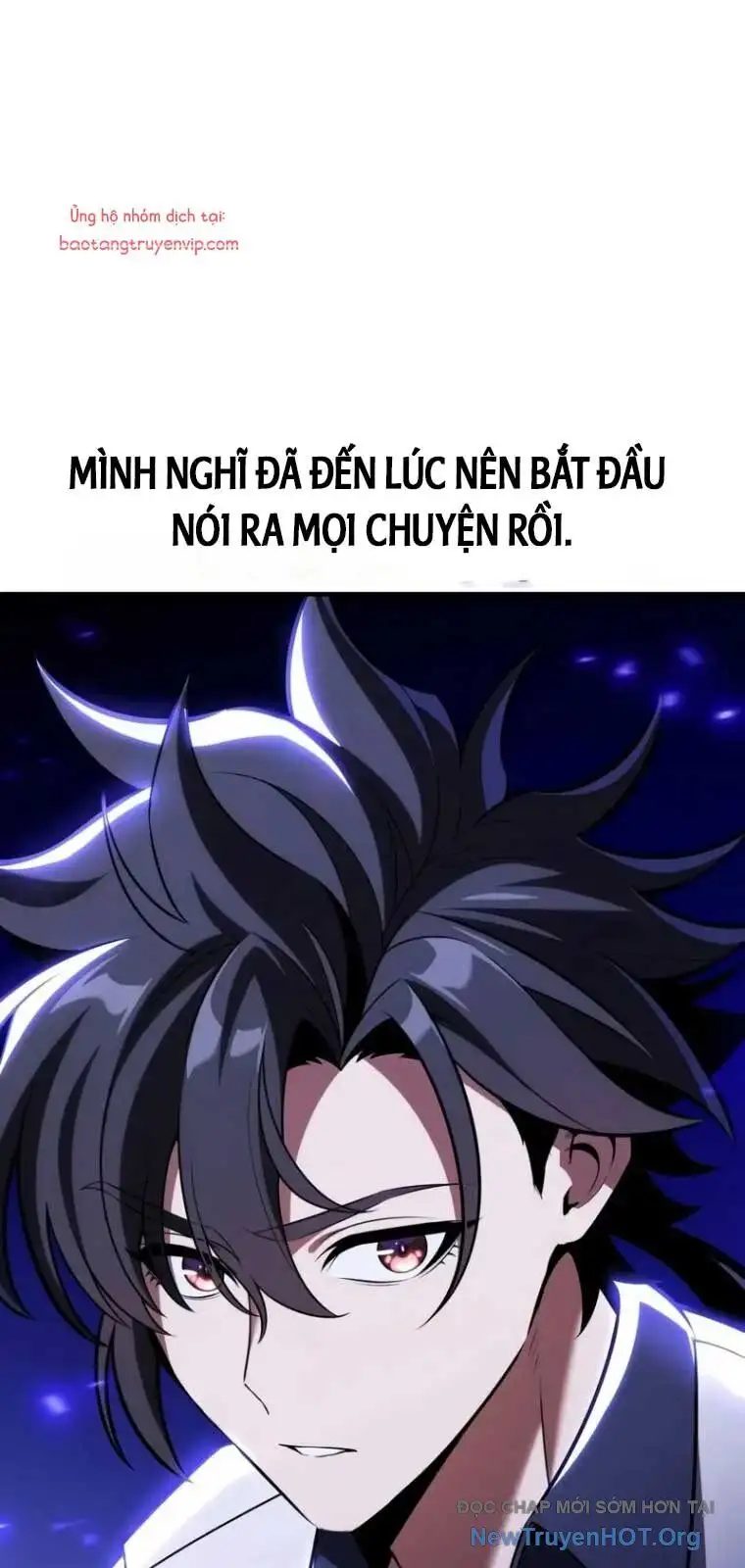 Truyện Tranh Tôi Đã Giết Tuyển Thủ Học Viện - I Killed The Main Player trang 9