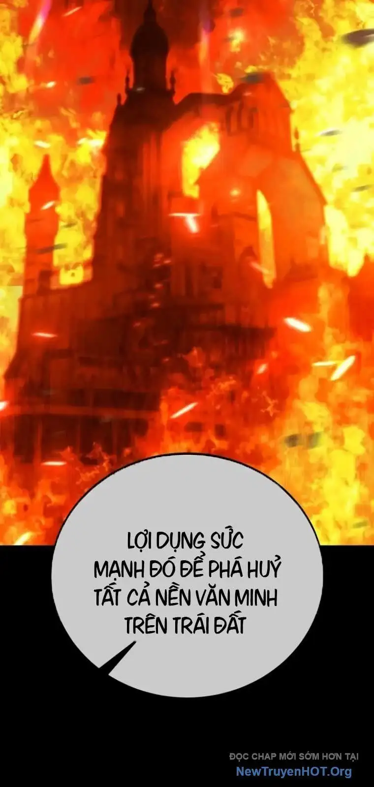 Truyện Tranh Tôi Đã Giết Tuyển Thủ Học Viện - I Killed The Main Player trang 9