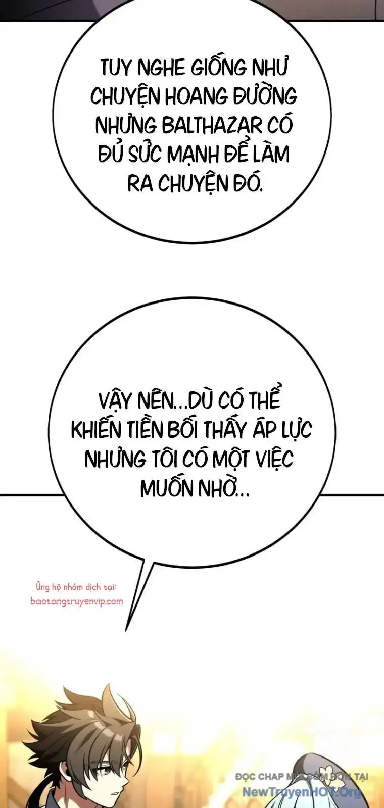 Truyện Tranh Tôi Đã Giết Tuyển Thủ Học Viện - I Killed The Main Player trang 9