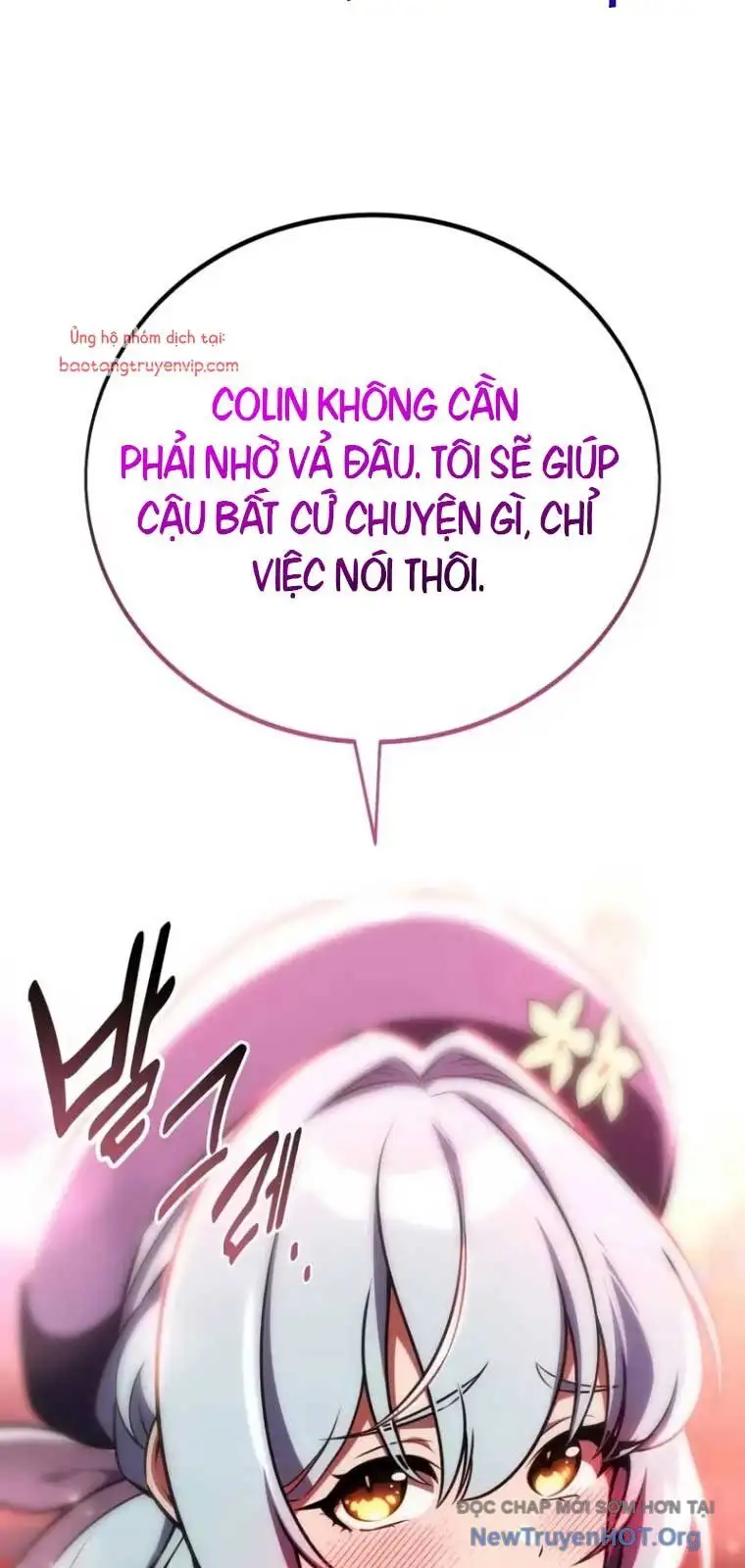 Truyện Tranh Tôi Đã Giết Tuyển Thủ Học Viện - I Killed The Main Player trang 9