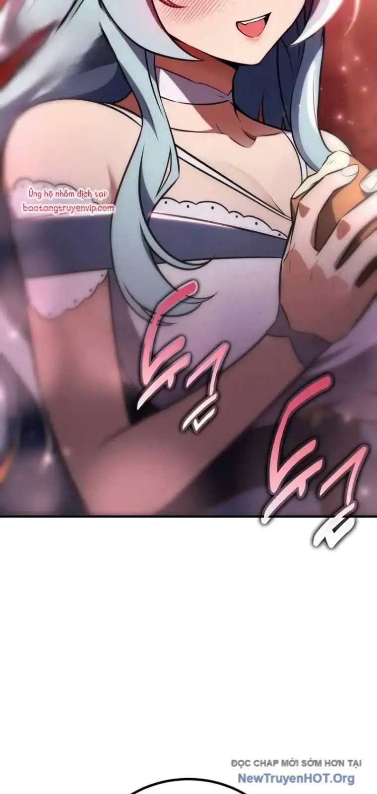 Truyện Tranh Tôi Đã Giết Tuyển Thủ Học Viện - I Killed The Main Player trang 9