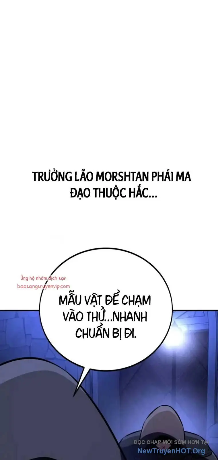 Truyện Tranh Tôi Đã Giết Tuyển Thủ Học Viện - I Killed The Main Player trang 9