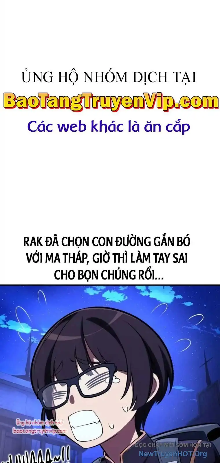 Truyện Tranh Tôi Đã Giết Tuyển Thủ Học Viện - I Killed The Main Player trang 9