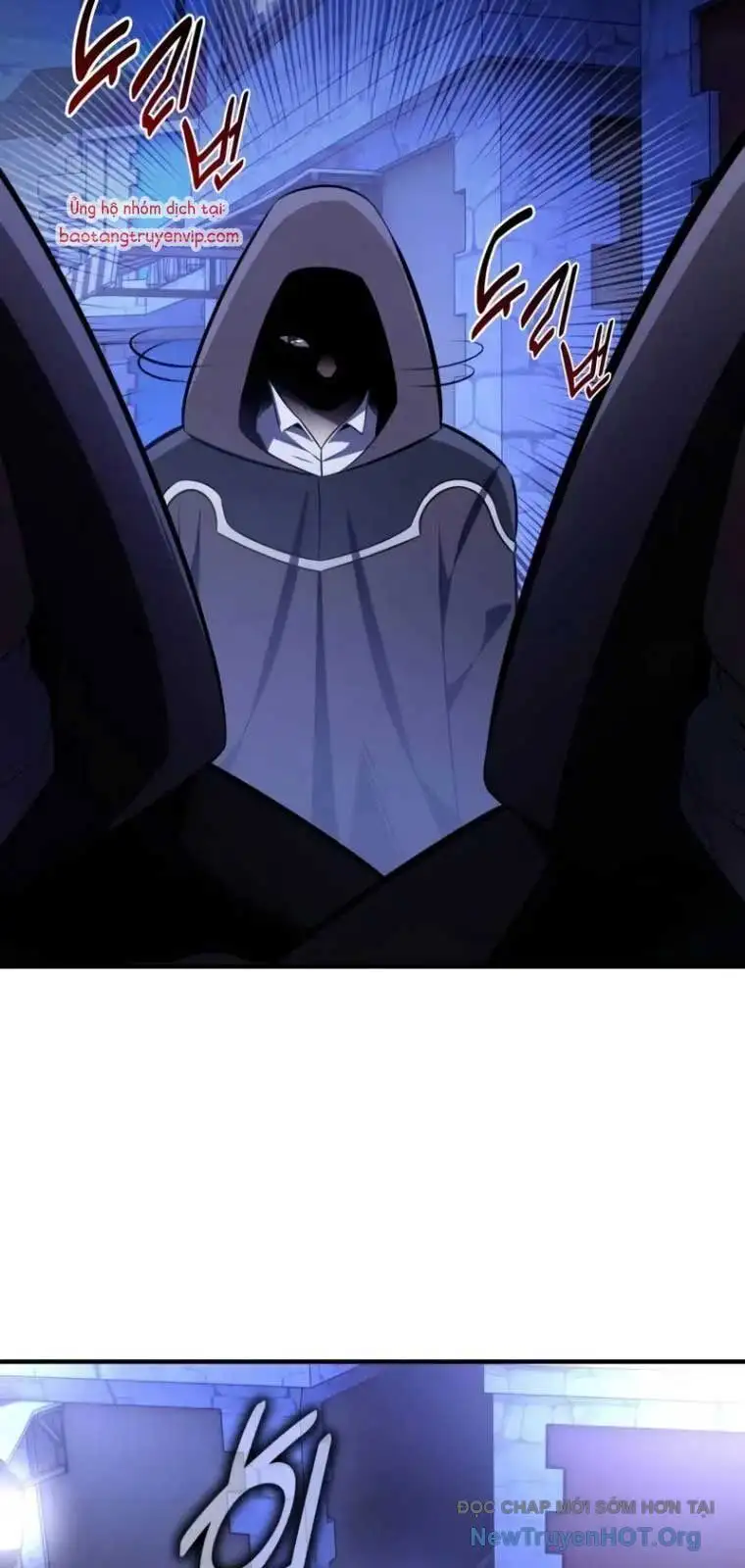 Truyện Tranh Tôi Đã Giết Tuyển Thủ Học Viện - I Killed The Main Player trang 9