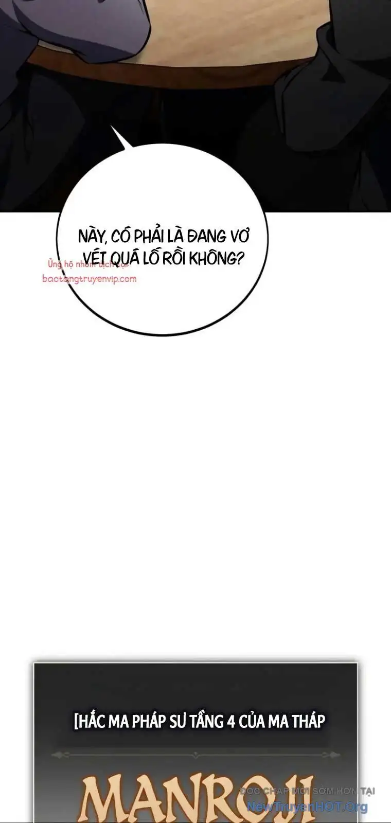 Truyện Tranh Tôi Đã Giết Tuyển Thủ Học Viện - I Killed The Main Player trang 9