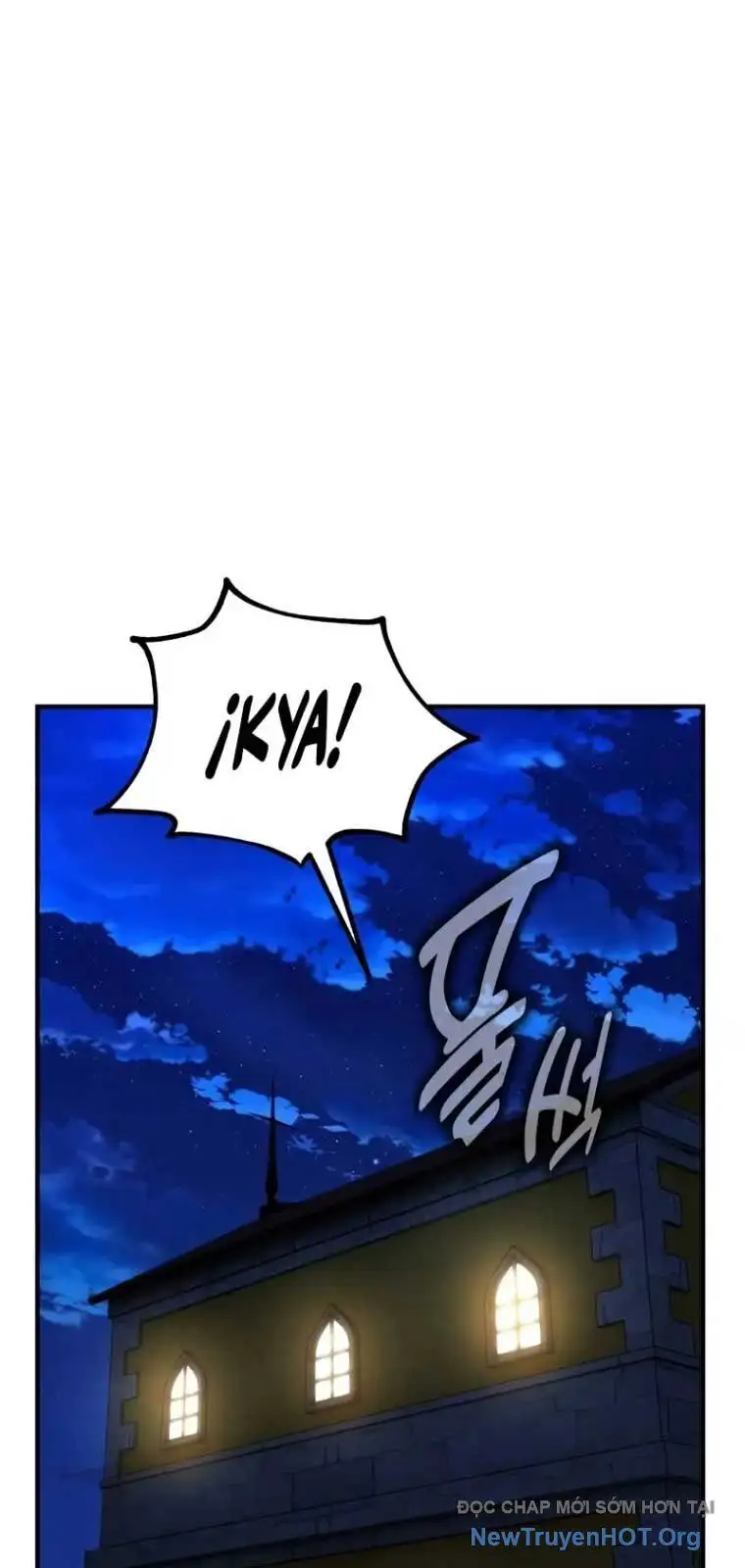 Truyện Tranh Tôi Đã Giết Tuyển Thủ Học Viện - I Killed The Main Player trang 9