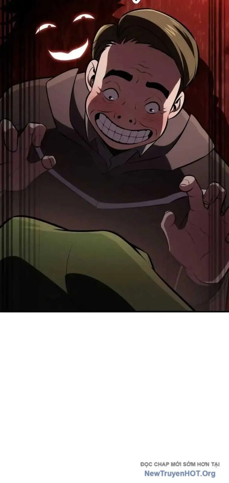 Truyện Tranh Tôi Đã Giết Tuyển Thủ Học Viện - I Killed The Main Player trang 9