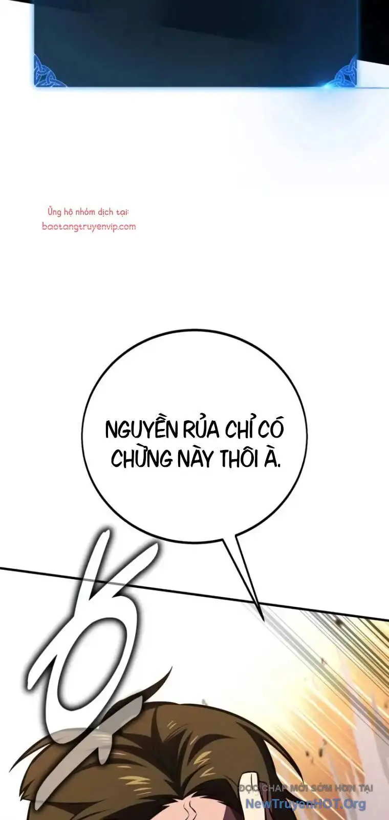 Truyện Tranh Tôi Đã Giết Tuyển Thủ Học Viện - I Killed The Main Player trang 9