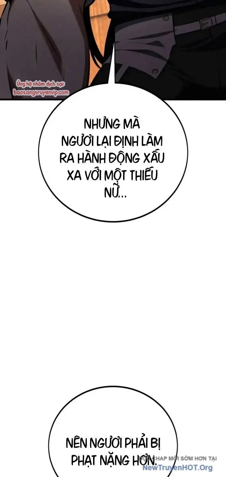 Truyện Tranh Tôi Đã Giết Tuyển Thủ Học Viện - I Killed The Main Player trang 9